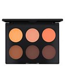 MAC Studio Fix Sculpt & Shape Contour Palette Medium/Dark