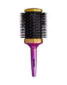 BaByliss Elegance Large Radial Brush - Boots