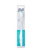 Boots Everyday Daily Care Toothbrush