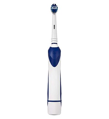 Boots kids shop electric toothbrush