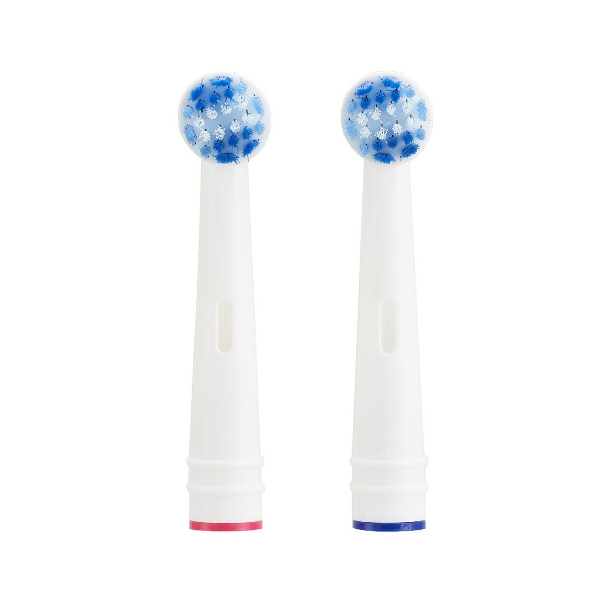 Boots Rotating Brush Replacement Heads 2S