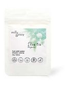Milly&sissy zero waste Shower Creme shea tree 40g