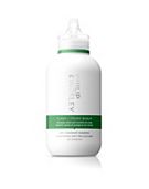 Philip kingsley flaky itchy store scalp shampoo