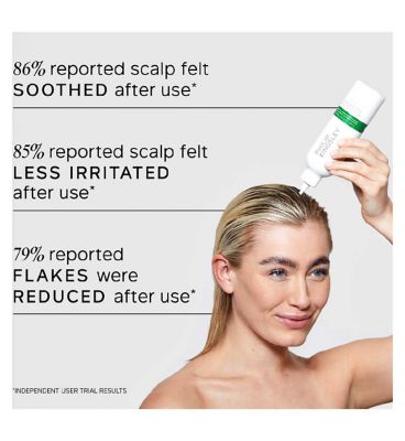 Philip Kingsley Flaky/Itchy Scalp Toner 250ml (25)