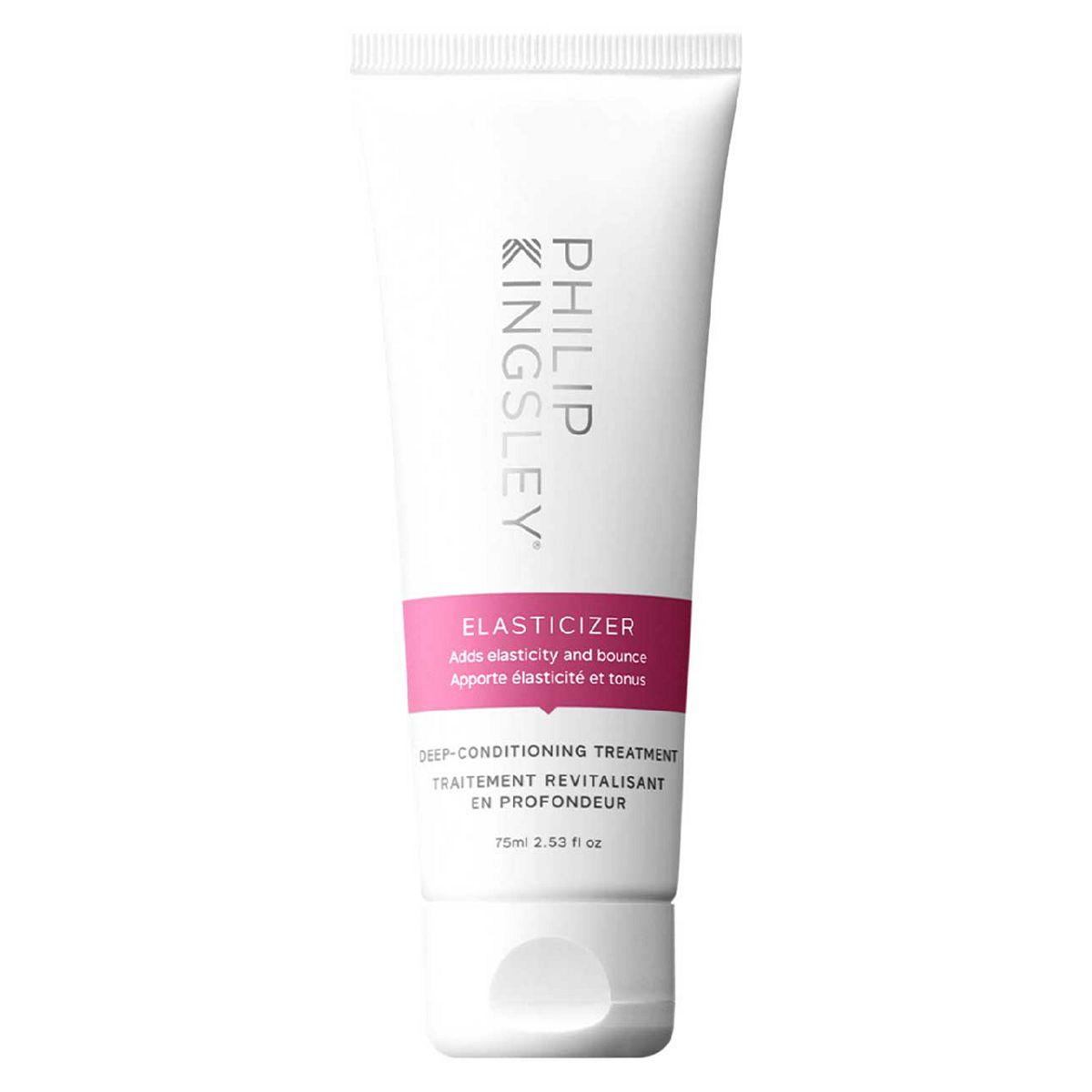Philip Kingsley Elasticizer Deep-Conditioning Treatment 75ml