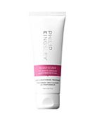 Philip Kingsley Elasticizer Deep Conditioning Treatment 75ml