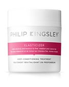 Philip Kingsley Elasticizer Deep Conditioning Treatment 150ml