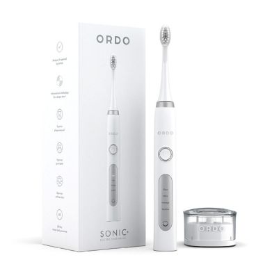 Discover Range of Electric Toothbrushes Boots Ireland