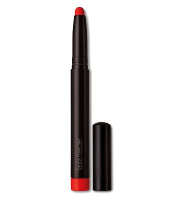 Laura Mercier Velour Extreme Matte LP Vibe Vibe