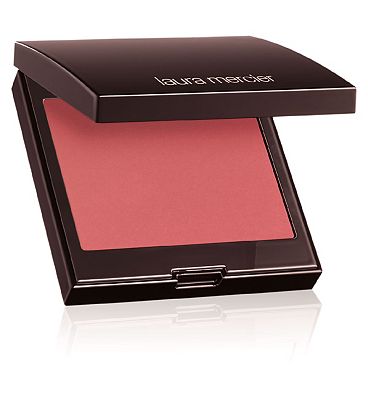 Laura Mercier Blush Colour Infusion Ginger Ginger