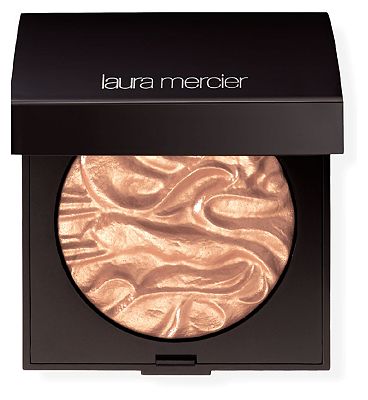 LM Face Illuminator Highlighting Powder indiscretion Indiscretion