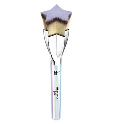 IT Cosmetics Makeup Brushes Boots
