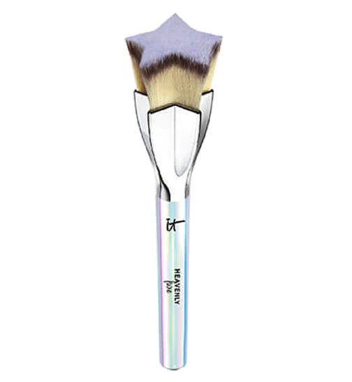 IT Cosmetics Heavenly Luxe Superstar Foundation Brush