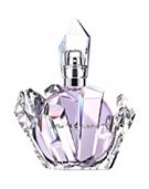 Ariana Grande R.E.M. Eau de Parfum 50ml