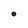 06 Deep brown