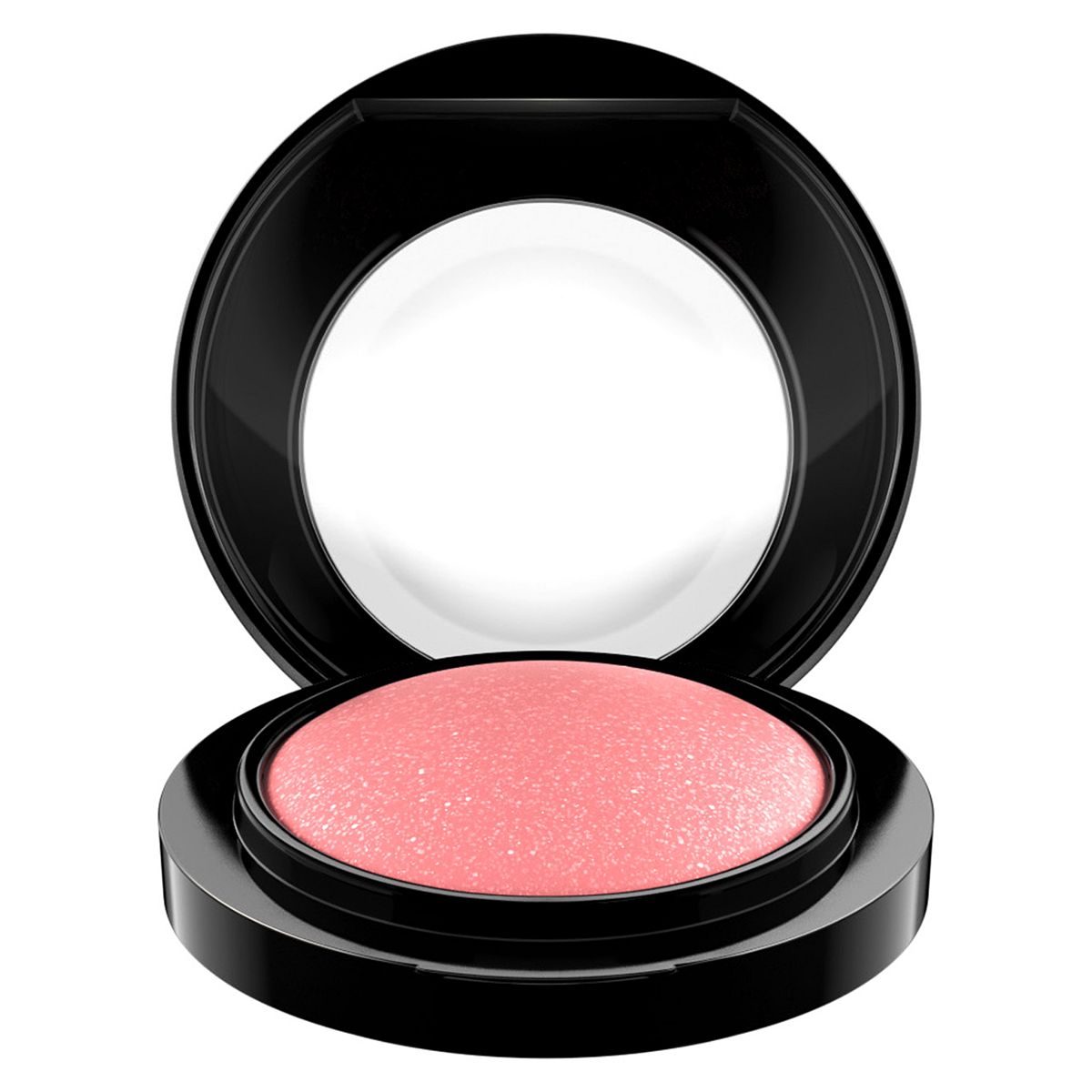 M.A.C Mineralize Blush