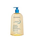 Bioderma Atoderm Cleansing Oil For Very Dry To Eczema-Prone Skin 1L