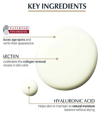 Eucerin Hyaluron Filler + Elasticity Anti-Ageing 3D Face Serum with Hyaluronic Acid 30ml (12)