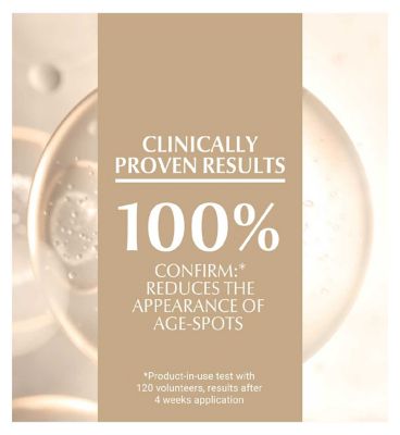 Eucerin Hyaluron Filler + Elasticity Anti-Ageing 3D Face Serum with Hyaluronic Acid 30ml (13)