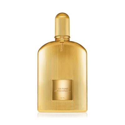 tom ford velvet orchid 100ml boots