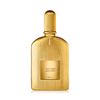 TOM FORD Black Orchid Parfum 50ml | Unisex Fragrance | Boots