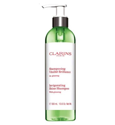 clarins moisturiser boots