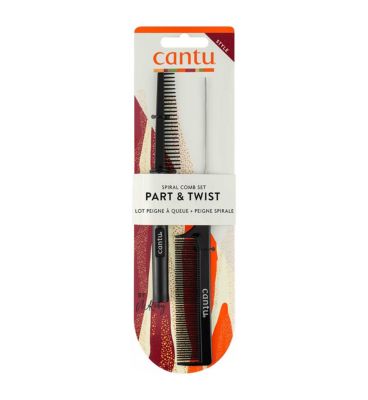 Cantu Style Boots Ireland