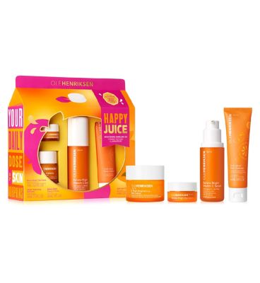 strivectin eye concentrate for wrinkles costco