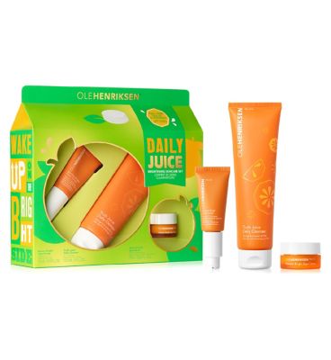 it's skin hyaluronic acid moisture serum