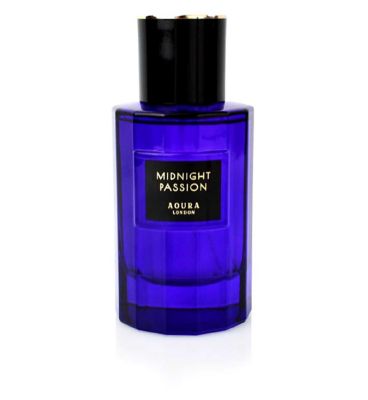 Midnight best sale passion perfume