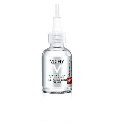Vichy Liftactiv H.a. Epidermic Filler, 30ml