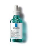 La Roche-Posay Effaclar Ultra Concentrated Serum for Oily, Blemish-Prone Skin 30ml