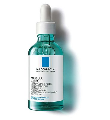 La Roche-Posay Effaclar Serum 30ml