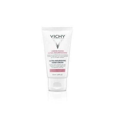 boots vichy eye cream