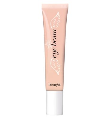 Benefit Eye Makeup Luxury Makeup Boots