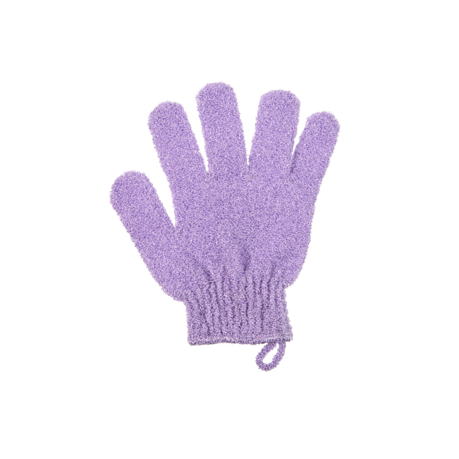 Boots Exfoliating Gloves Body Care Tool