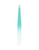 Boots Everyday Slanted Tweezers x1