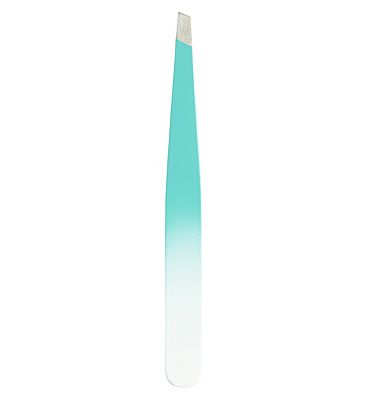  Boots.com