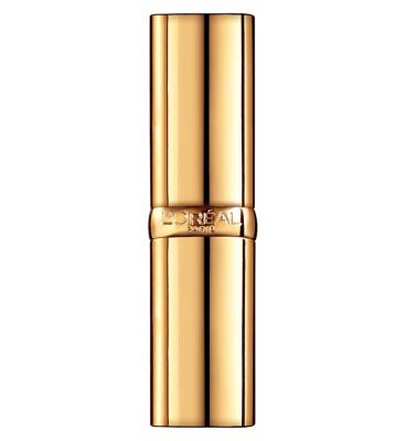 L'Oréal Paris Color Riche Satin Lipstick (2)