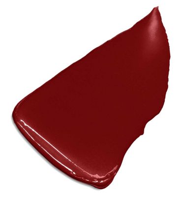 L'Oréal Paris Color Riche Satin Lipstick (3)