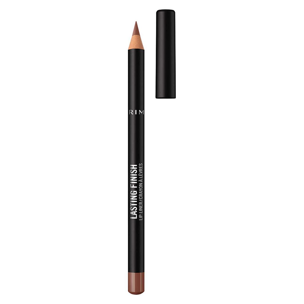 Rimmel Lasting Finish 8Hr Lip Liner Wine