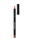 NYX Professional Makeup Retractable Lip Liner, Sand Beige