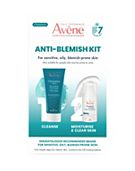 Buy Avène Cleanance AHA Exfoliating Serum 30ml · Canada