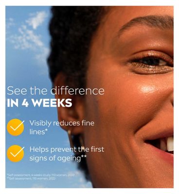 NIVEA Q10 Energy Healthy Glow Face Day Cream with Vitamin C 50ml (8)