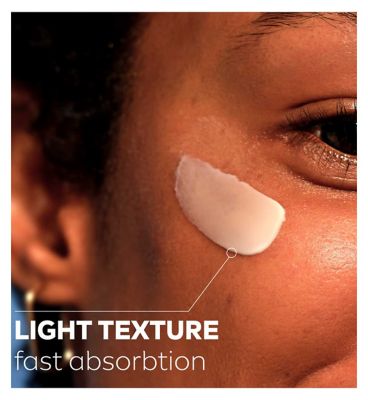 NIVEA Q10 Energy Healthy Glow Face Day Cream with Vitamin C 50ml (9)