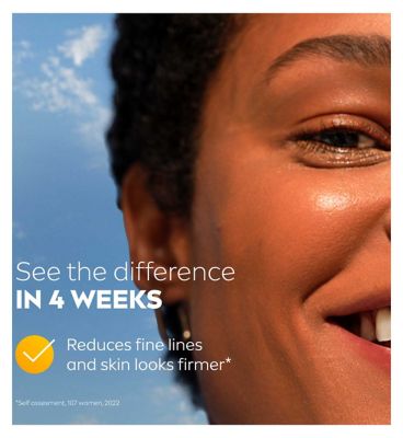 NIVEA Q10 Energy Recharging Face Night Cream with Vitamin C 50ml (7)