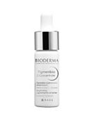 Bioderma Pigmentbio brightening Vitamin C face serum anti-dark spot 15ML