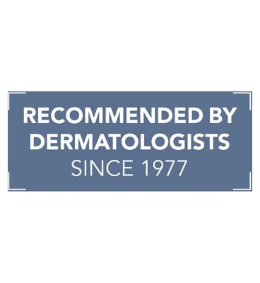 Bioderma Pigmentbio brightening Vitamin C face serum anti-dark spot 15ML (11)