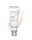 Bioderma Pigmentbio Brightening Face Cream Anti-dark Spot SPF50+ 40ml