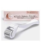 Kitsch Micro Derma Roller White